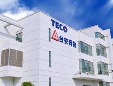 臺(tái)安科技(無錫)有限公司